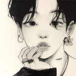 Sussy~