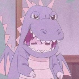 dino obby!!!