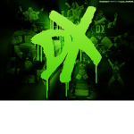 Degeneration DX