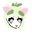 Strawberry gaming89