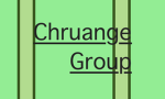Chruange Group