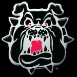 Fresno Bulldogs [F-14}