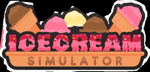🍦 Ice Cream Simulator!🍦 - BETA!