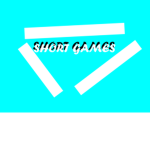 Short Games