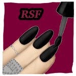 RoyalSunfløwer fans!