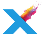 Da Xmasters