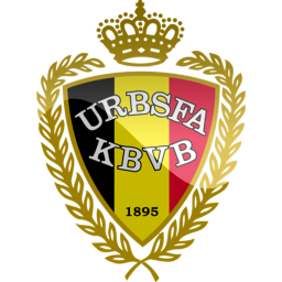 Belgium National Ground