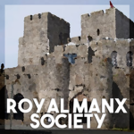 The Royal Manx Society