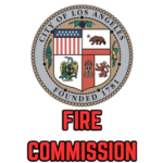 Buffαlo Fire Department