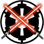 {-Inquisitors-}