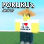 Pokuku's Group