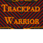 Trackpad Warriors of Rome