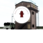 [WCFA] Wayne County Fire Academy