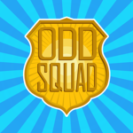 Odd Squad | Offical