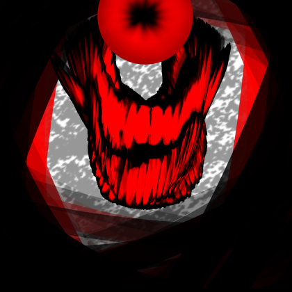 Claim