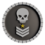 Italian-America Mafia