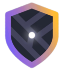 V Corps | Development Team