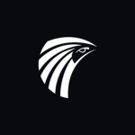 EgyptAir | MSR