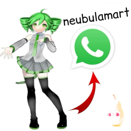 nebulamart