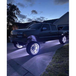 Car game