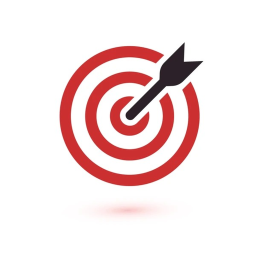 BEST AIM TRAINER