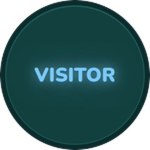 VISITNEW