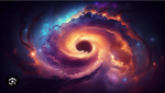 看black univers 看