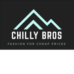 Chilly bros