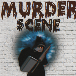 Murderer Scene