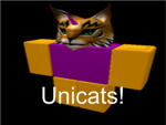 The Unicat