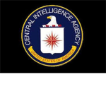 *CIA*