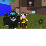 Sans group 2020