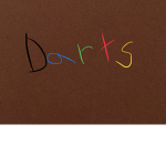 DARTS