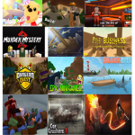 Roblox Games Fanss