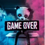 BAD x Pandas4k Group