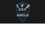 Shield Group