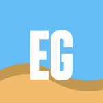 EpicGuys EG