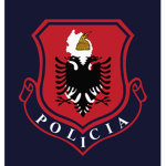 Policia e Shtetitᅠ