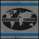 SGC|:Homeworld Command