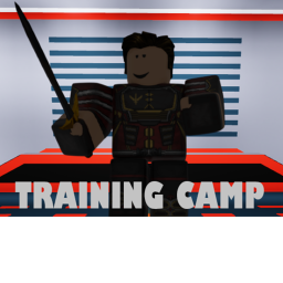 RMFF | Training
