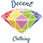 [DC]Decent Clothing