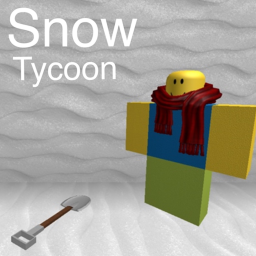 Snow Tycoon