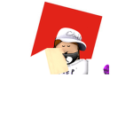 Roblox Discussion / News