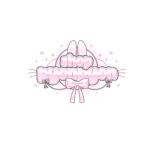 pyonpyon