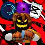 Soy Jairo roblox