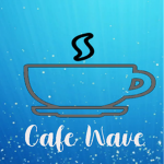 Café Wave