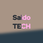 saido
