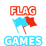 Flag Games