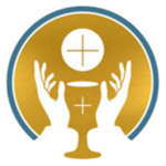 Archdiocese of Rоblox