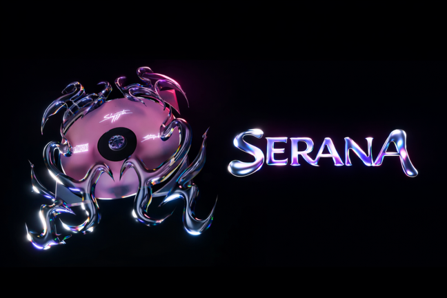 Thumbnail removed
